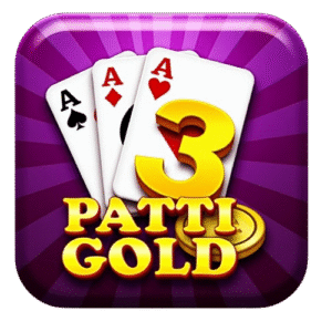 Teen Patti Gold 51 Bonus