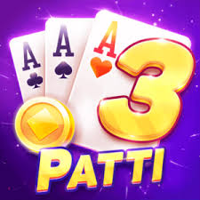 Teen Patti Gold Apk