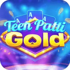 Teen patti Gold